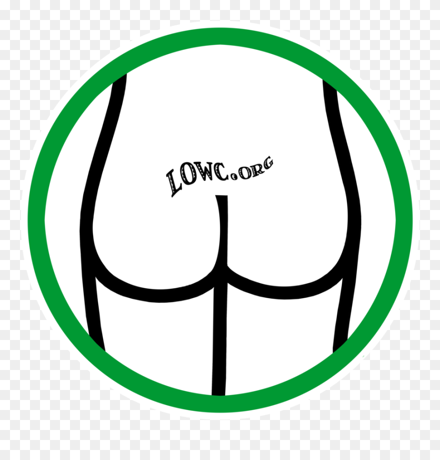 Bean Bag Toss Clipart - Png Download