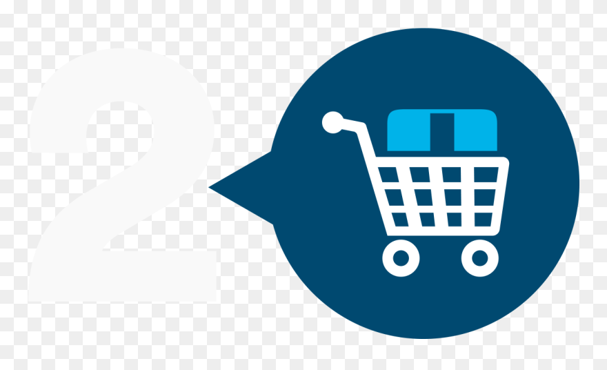 Sheikh Zayed Grand Mosque Center Clipart