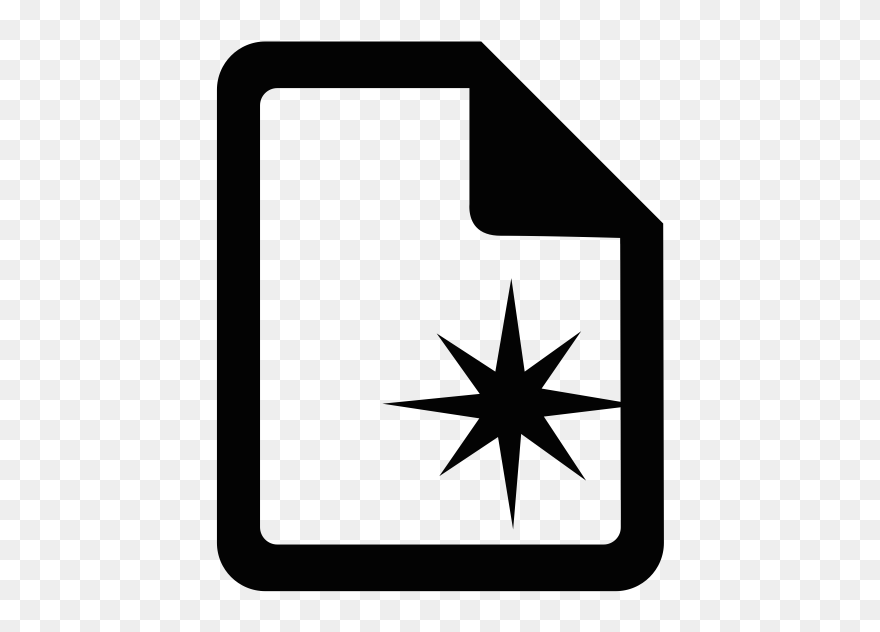 Clip Art - Png Download