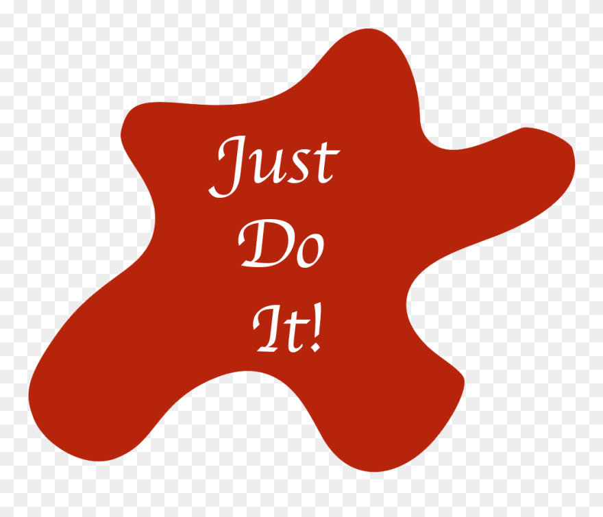 Clip Art - Png Download