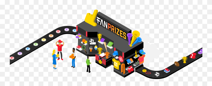 Turn Clipart Into Ico Jpg Black And White Ico Alert - Cartoon - Png Download