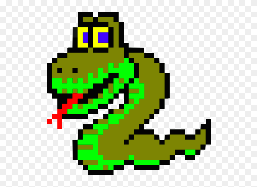 Python Tutorial Object-oriented Programming Networkx - Escavalier Sprite Clipart