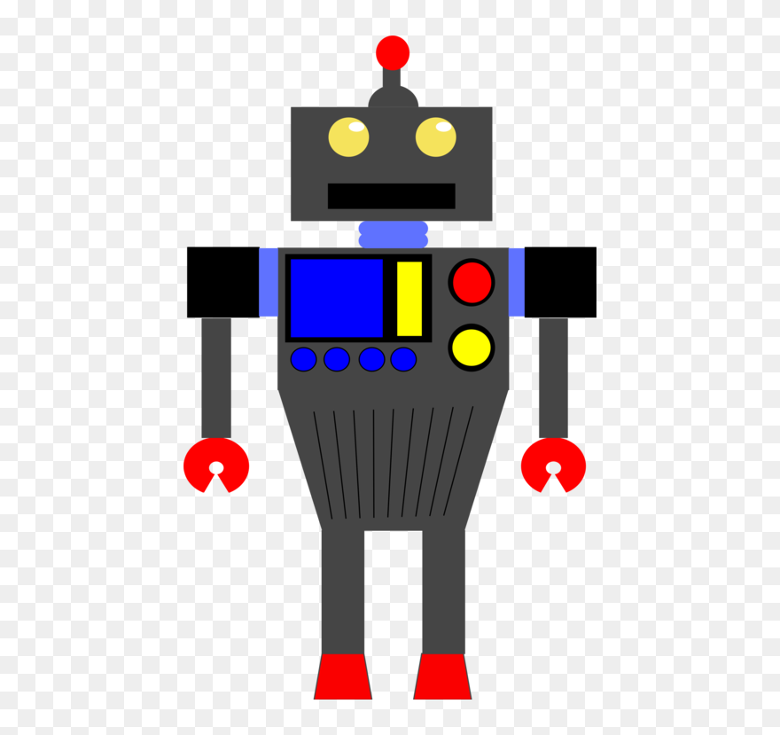 Line,technology,selenium - Robot Framework Clipart