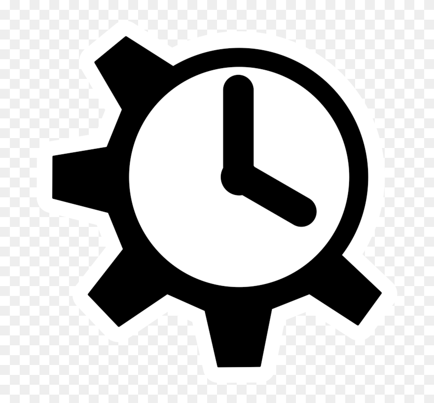 Angle,symbol,circle - Printable Bible Charades Pdf Clipart