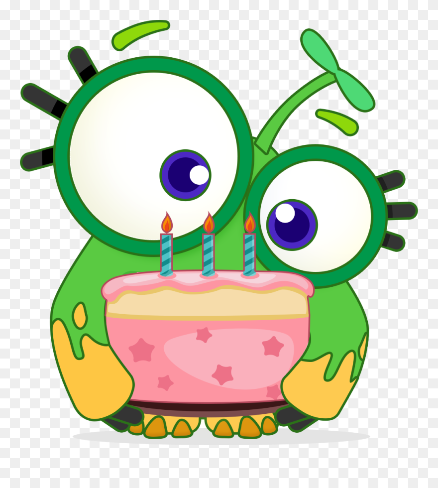 Isola Di San Michele Clipart