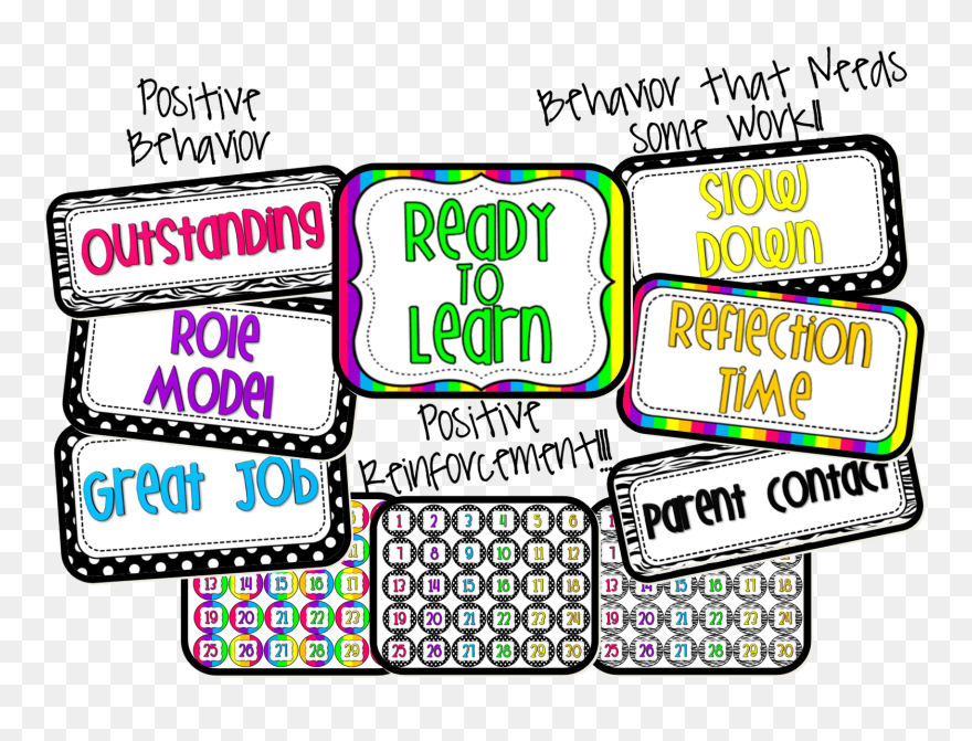 Clip Art - Png Download