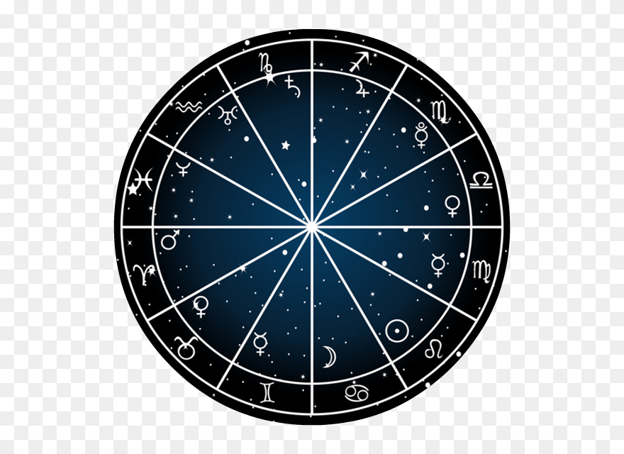 Infocom Starcross Map Clipart