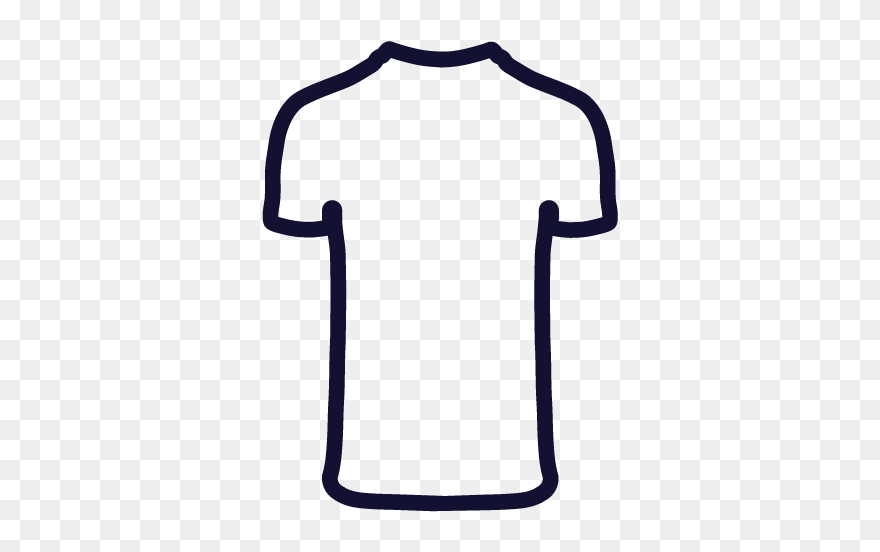 Clip Art - Png Download