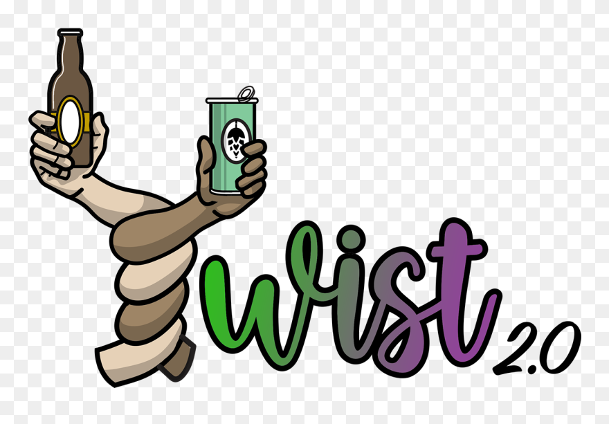 Illustration Clipart