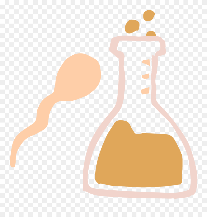 I"m Secular Pro-life Clipart