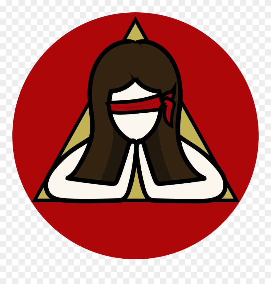 Clip Art - Png Download