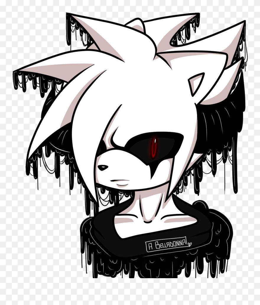 H A D E S - Beautiful Picture Hd Drawing Clipart