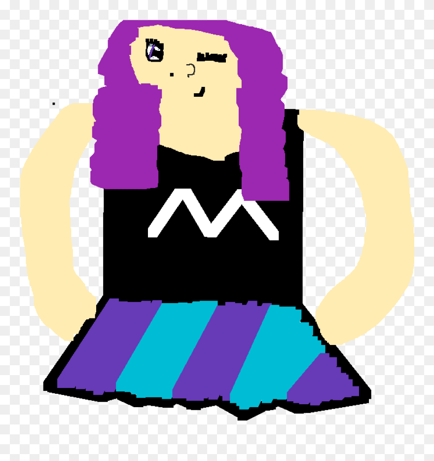 Clip Art - Png Download