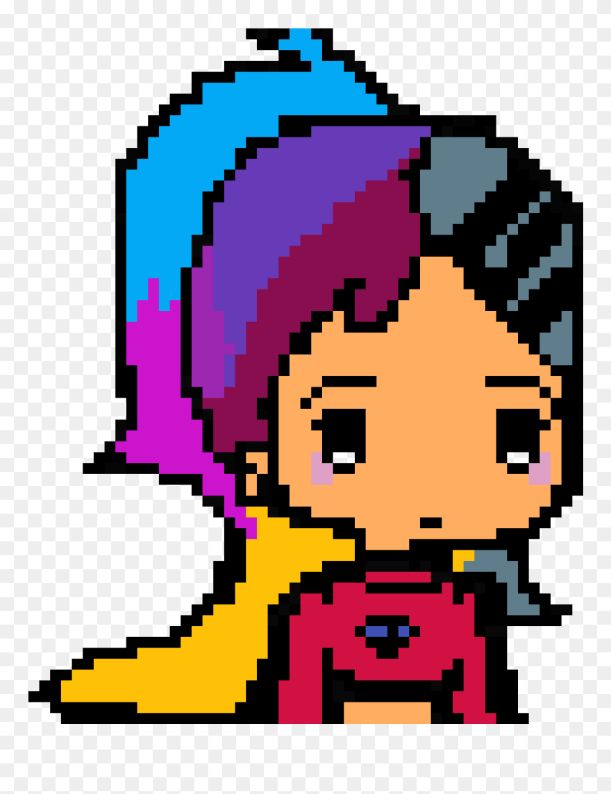 Clip Art - Png Download