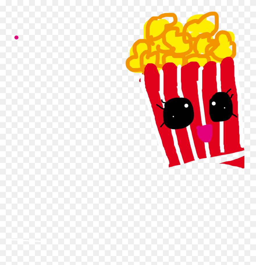 Clip Art - Png Download