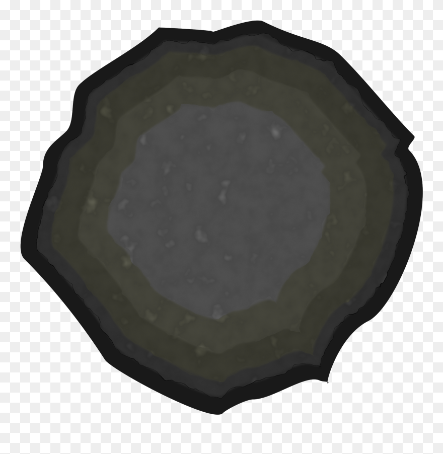 Clip Art - Png Download