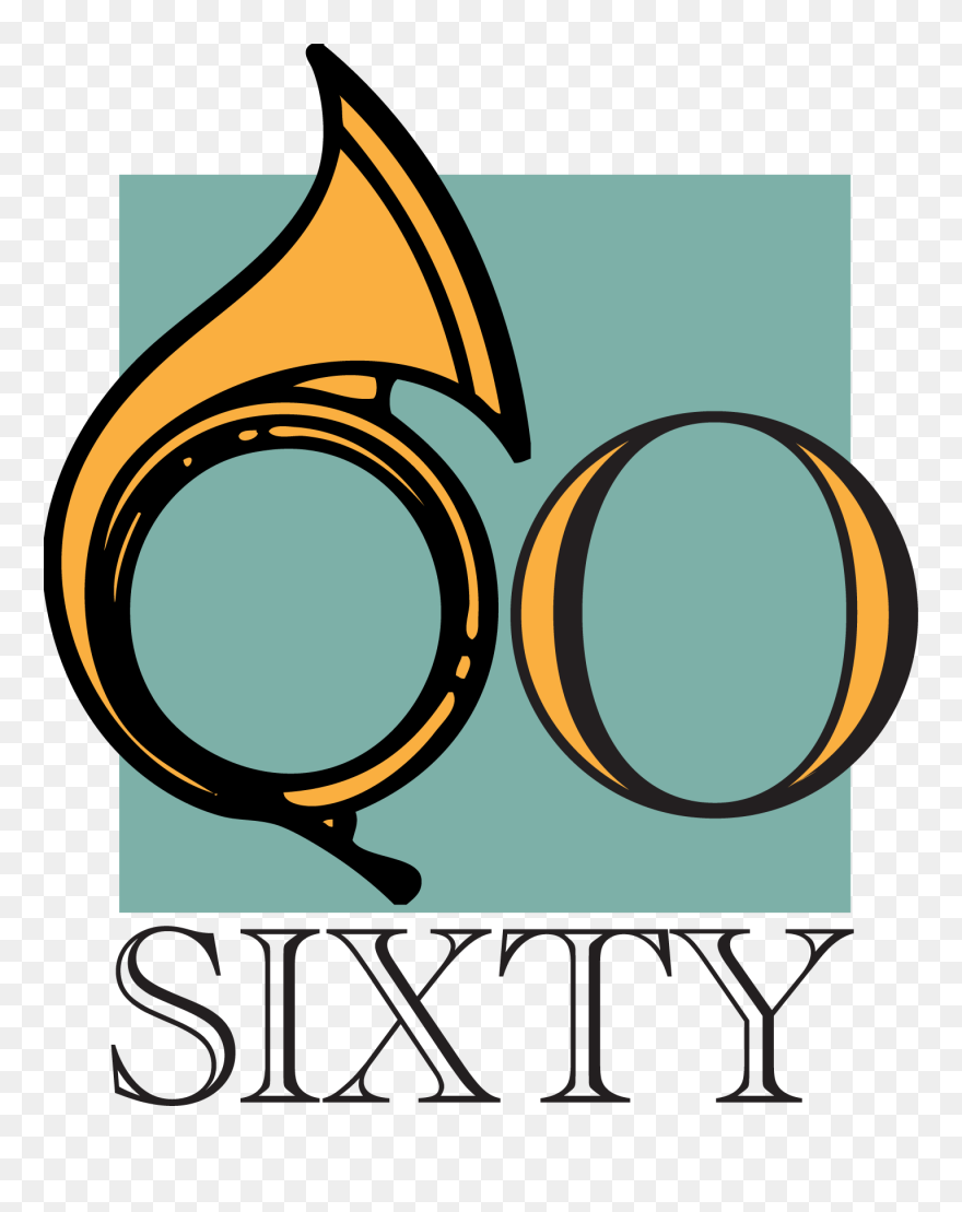 Festival Clipart Brass Band - Clip Art - Png Download