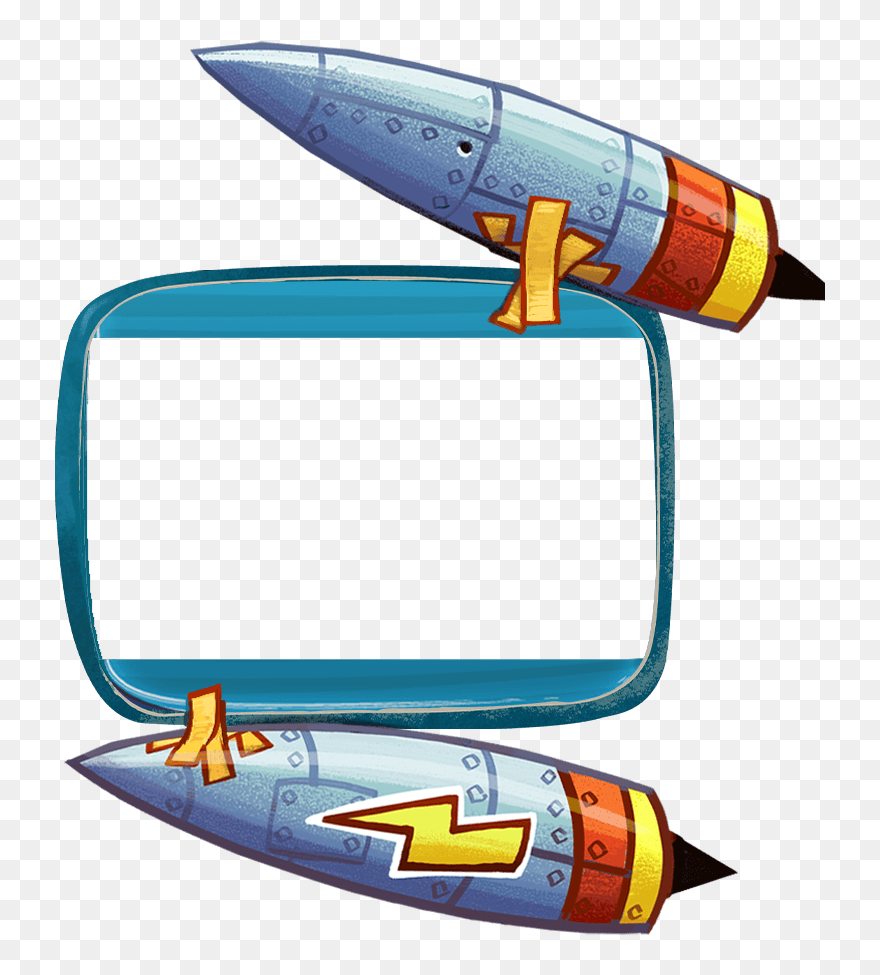 Clip Art - Png Download