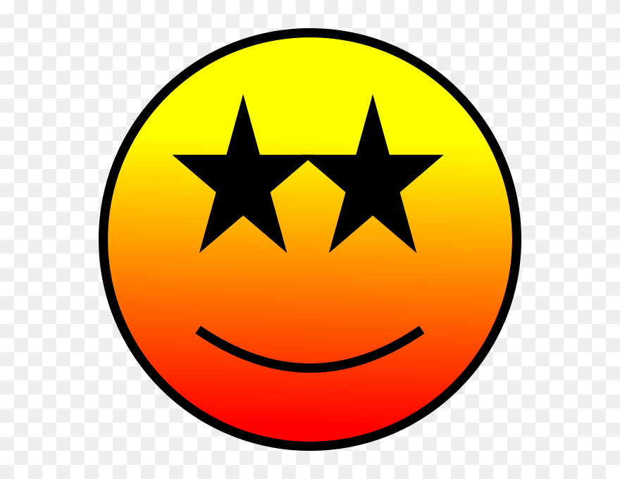 <a Href="http - //www - Naturomac - Com/ - React Native Rating Stars Clipart