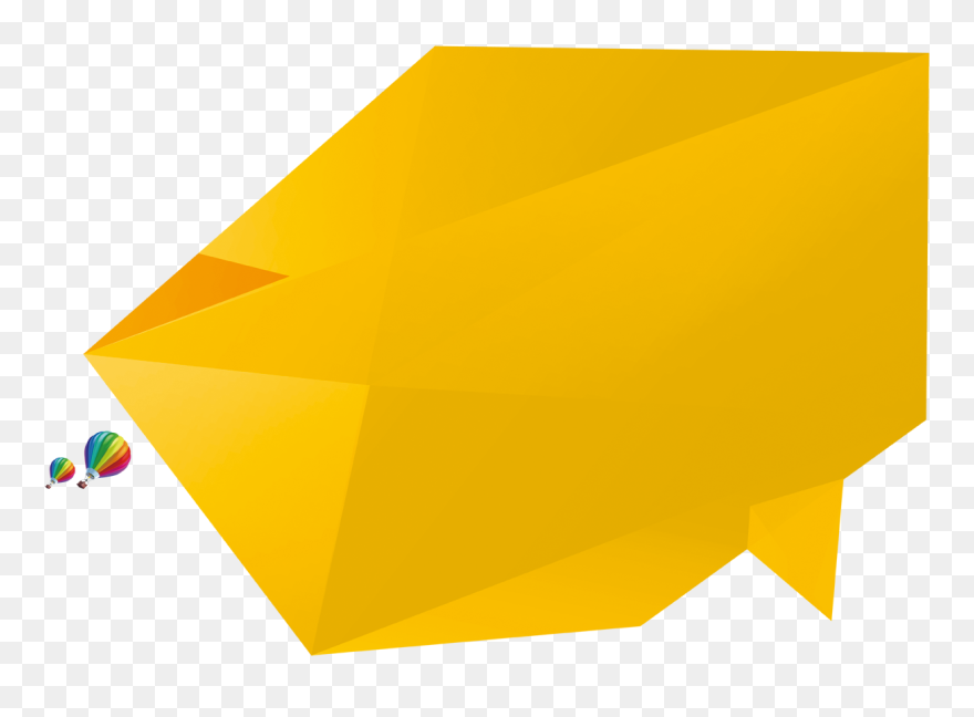 Geometric Shape Geometry - Abstract Geometric Shapes Transparent Background Clipart