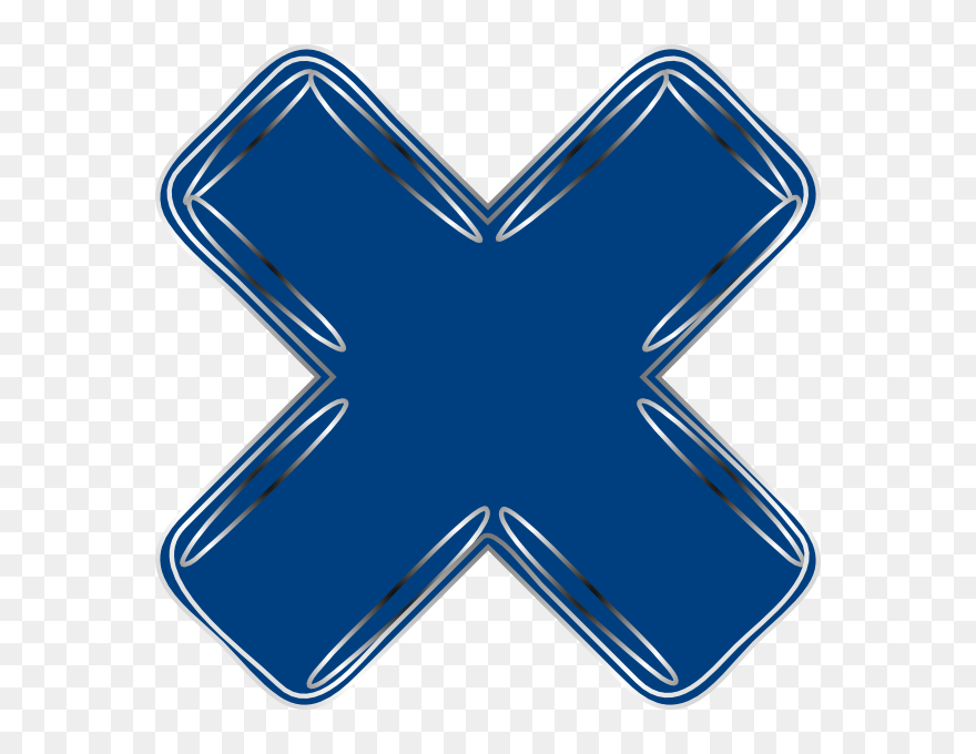 Clip Art - Png Download