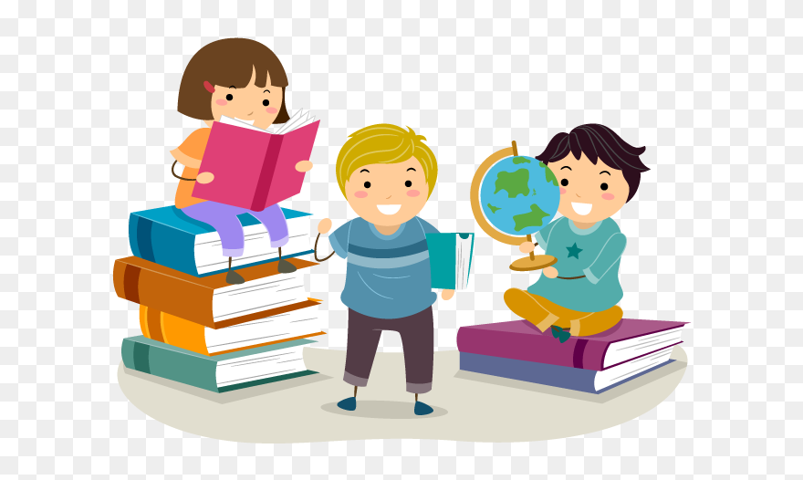 History Clipart History Project - History Class Clip Art - Png Download
