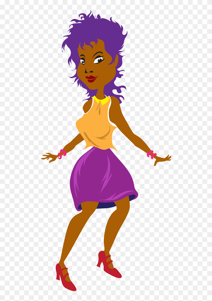 Illustration Clipart