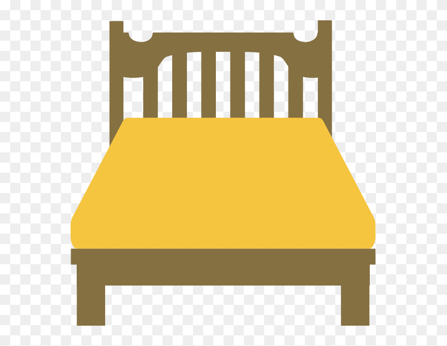 Bench Clipart