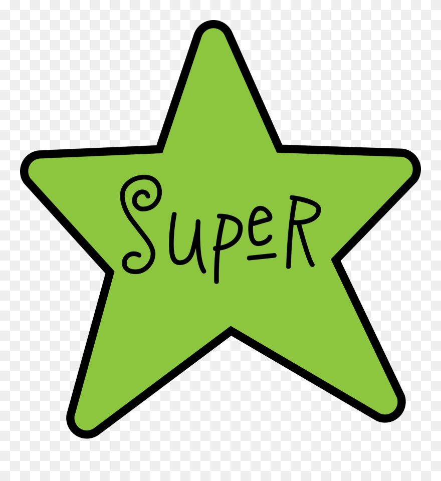 Clipart Giving Compliments - Png Download