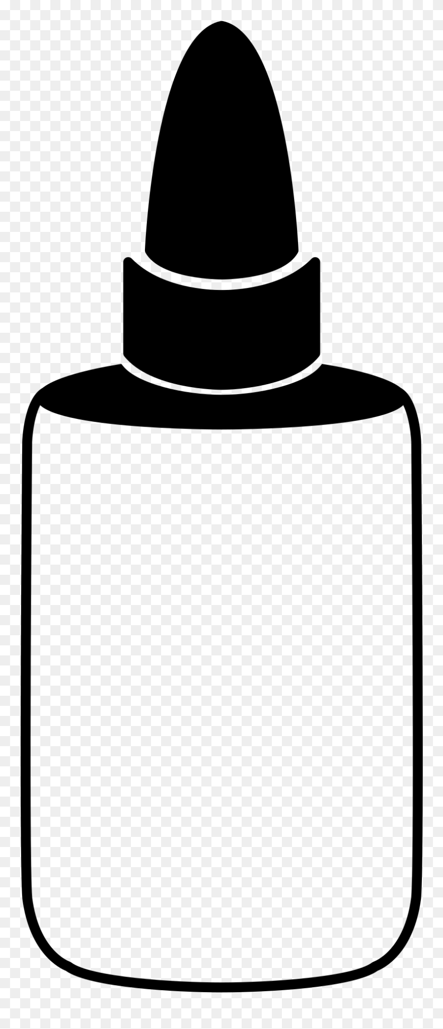 The Noun Project Clipart