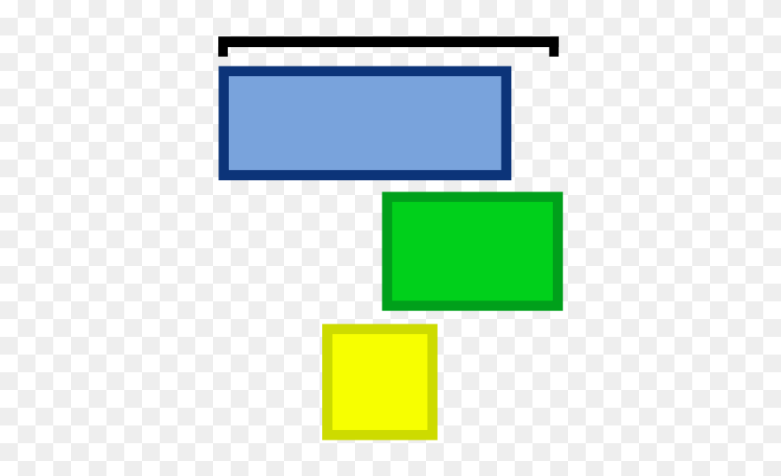 Wbs Project - Flag Clipart