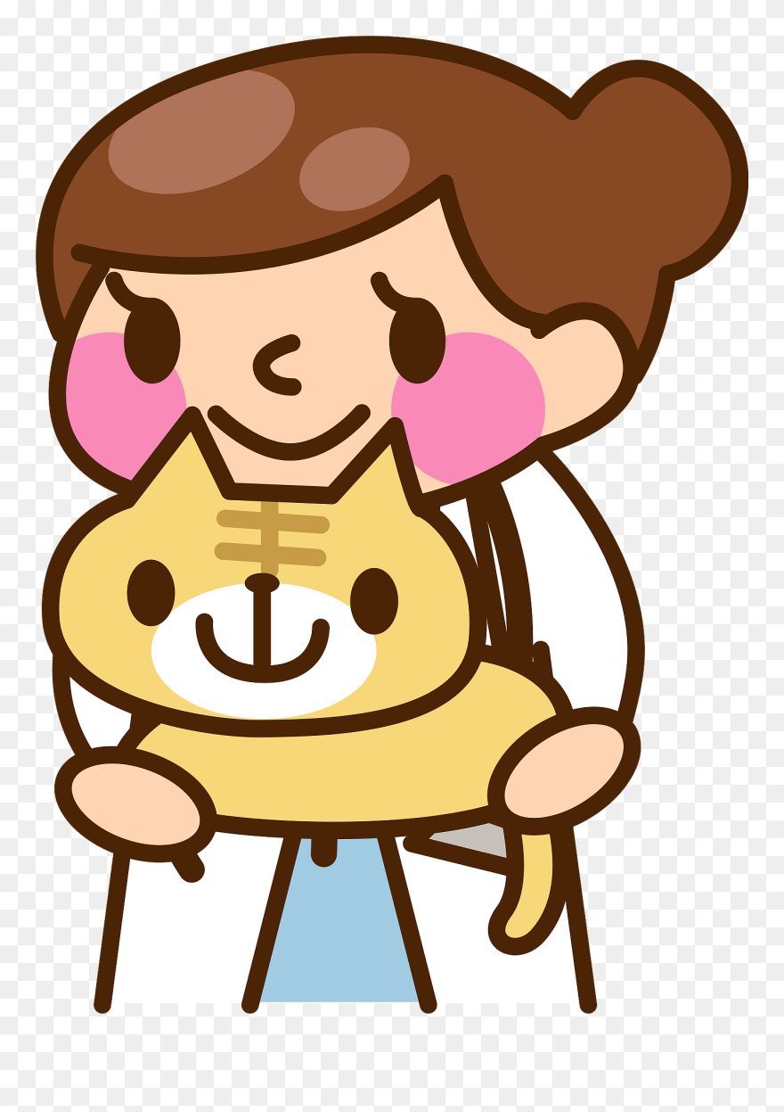 Cash Register Clipart - Png Download