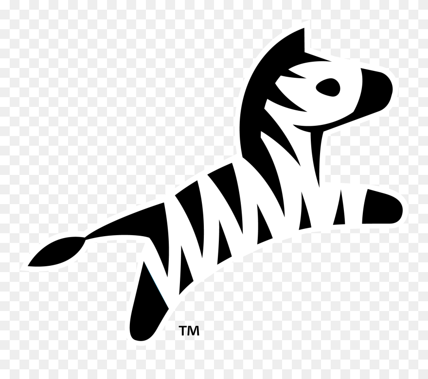 Littlezebrabooks - Com - Little Zebra Books Clipart