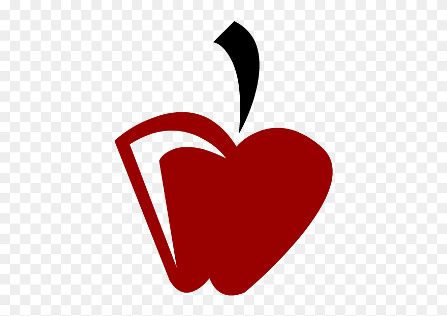 Is Drinking Apple Cider Vinegar Good For You - Angel Tube Station Clipart