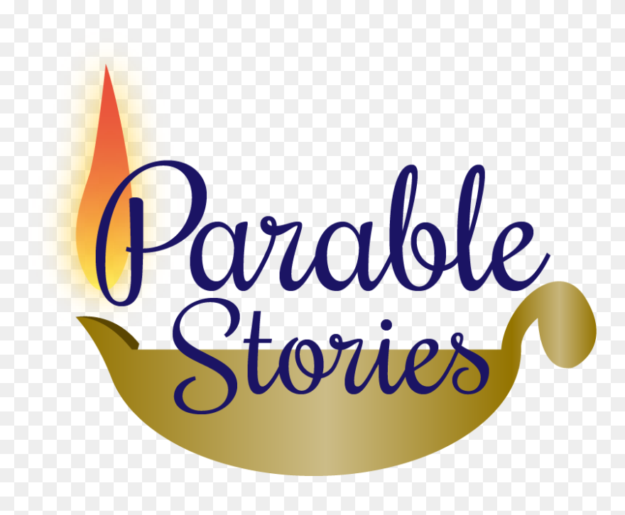 King Cuisine Clipart