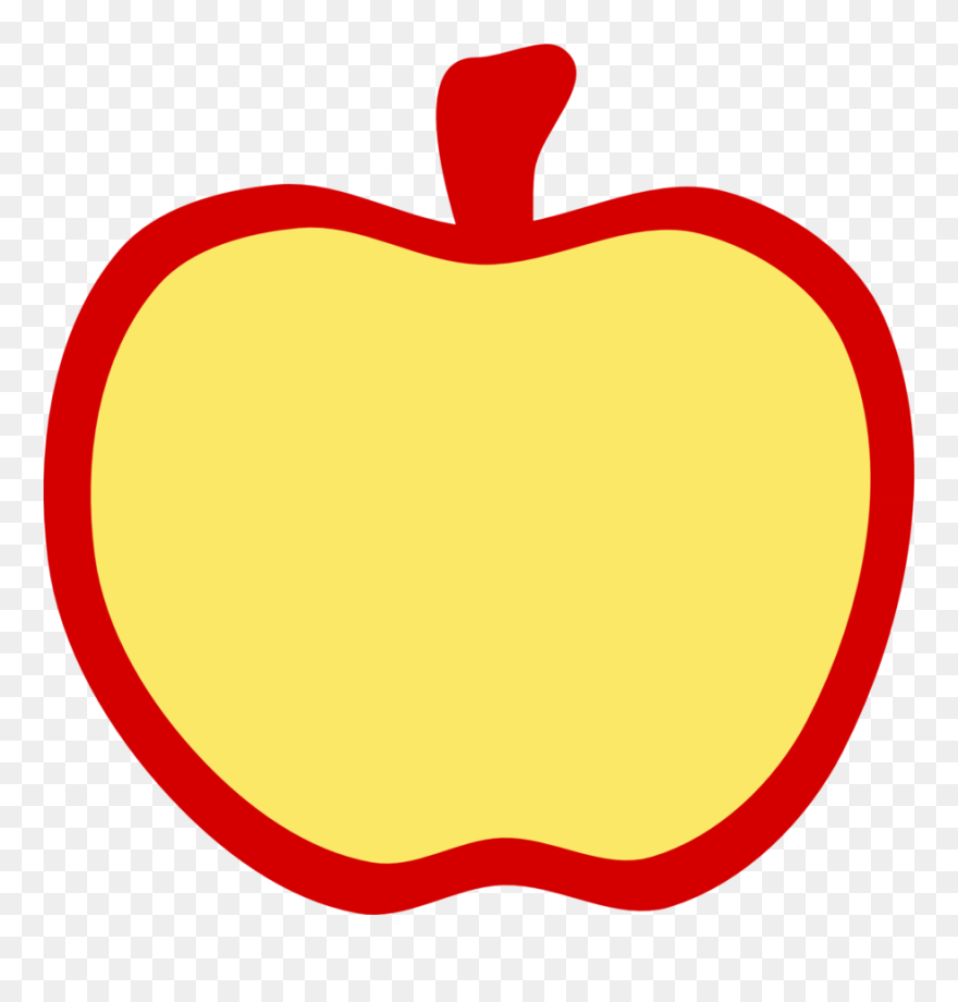 Snow White Clip Art - Moldura Branca De Neve Png Transparent Png