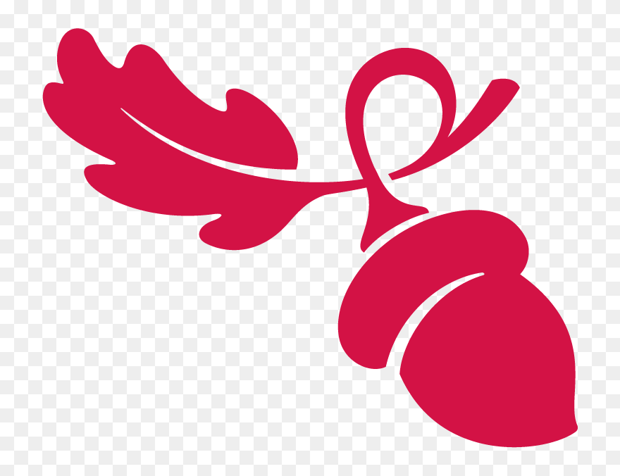 Logo Linfield College Clipart