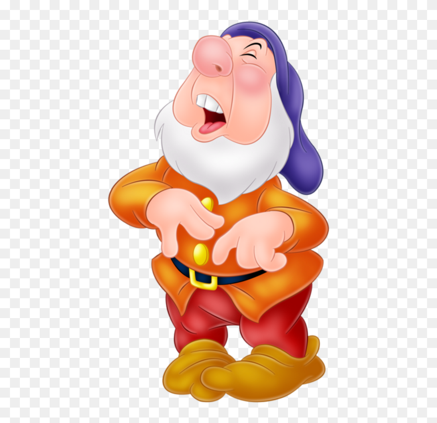 Free Free 178 Snow White Holding Apple Svg SVG PNG EPS DXF File