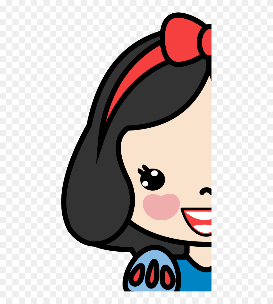 Clip Art - Png Download