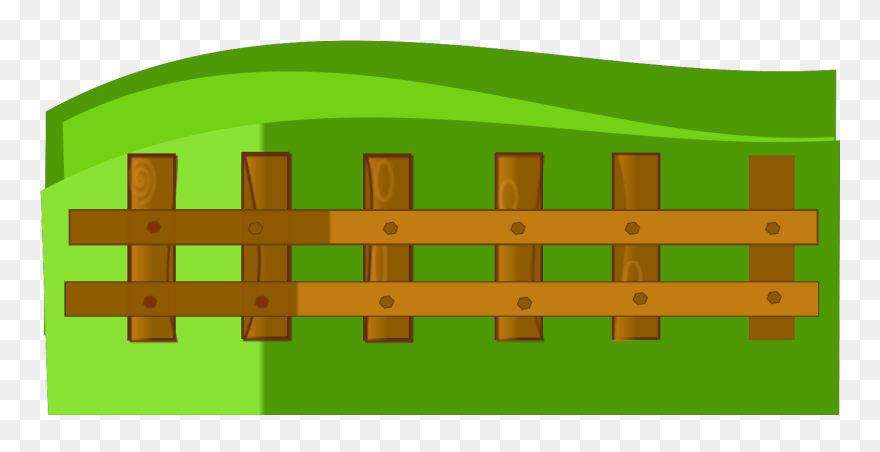 Illustration Clipart