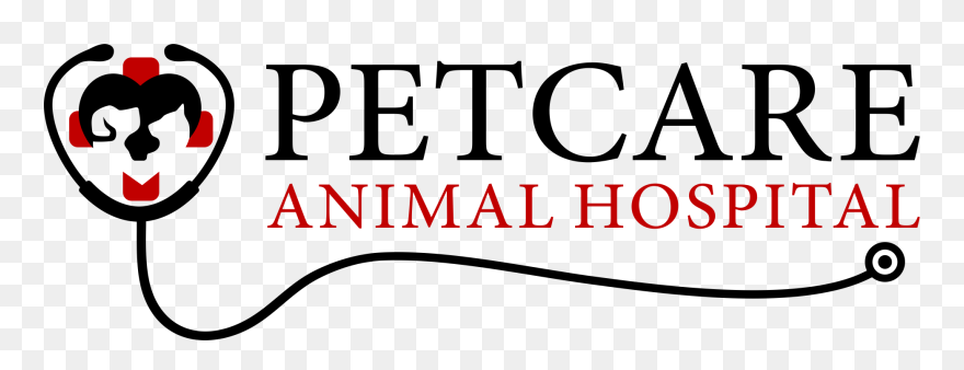 Pet Care Animal Hospital Clipart