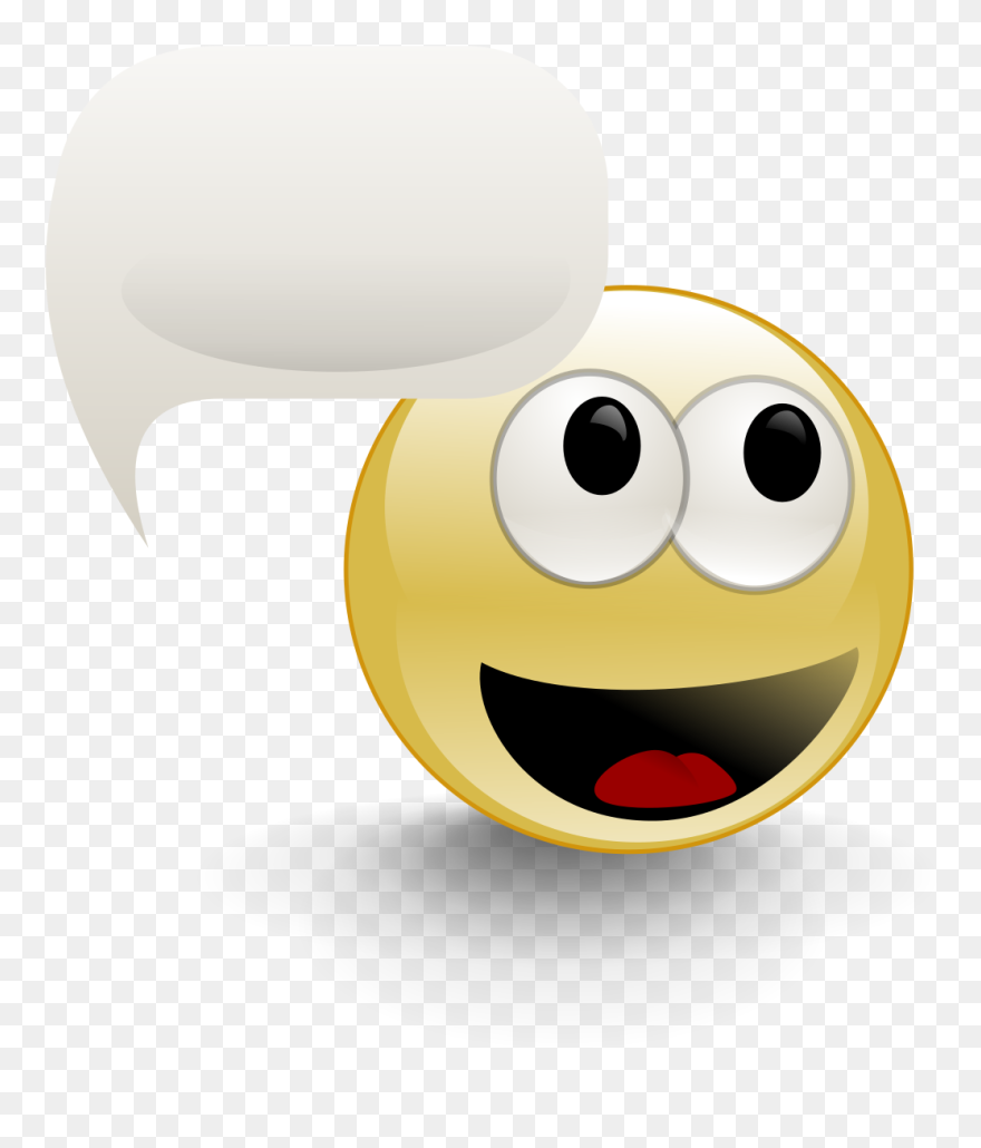 Clip Art - Png Download