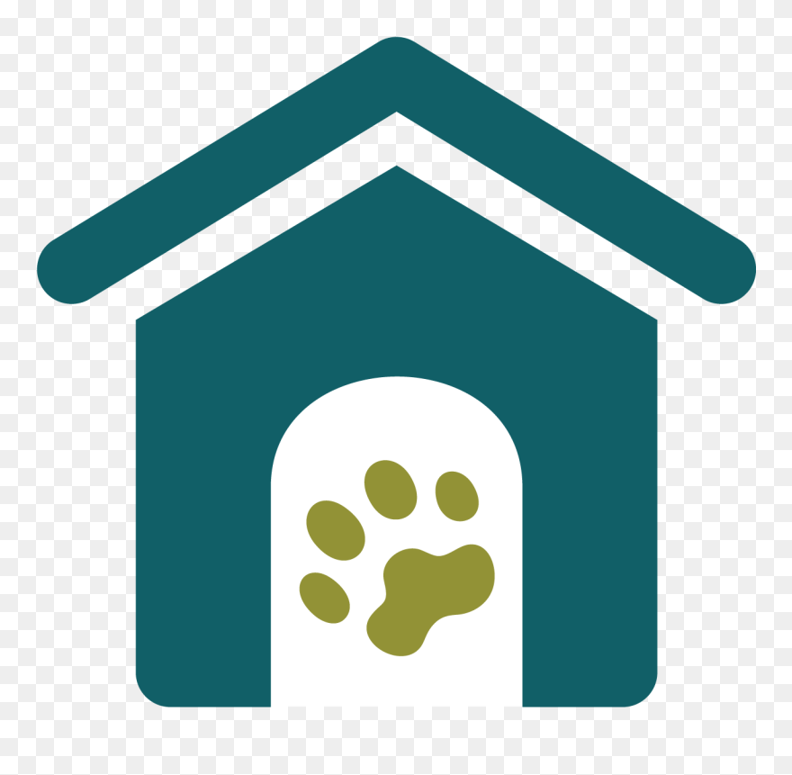 Building Clipart Veterinarian , Png Download - Mont Saint-michel Transparent Png