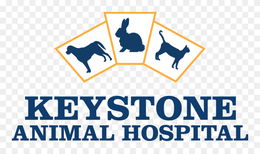 Keystone Animal Hospital - Ananta River Hills Resort. Clipart
