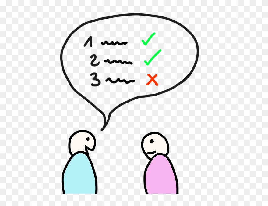 Clip Art - Png Download