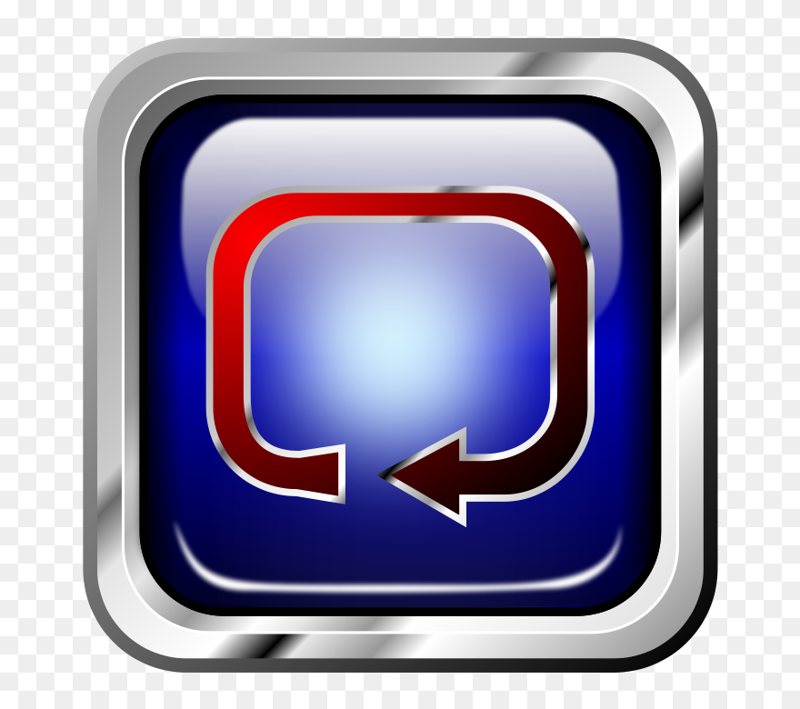 Time Clip Art Download - Icon - Png Download