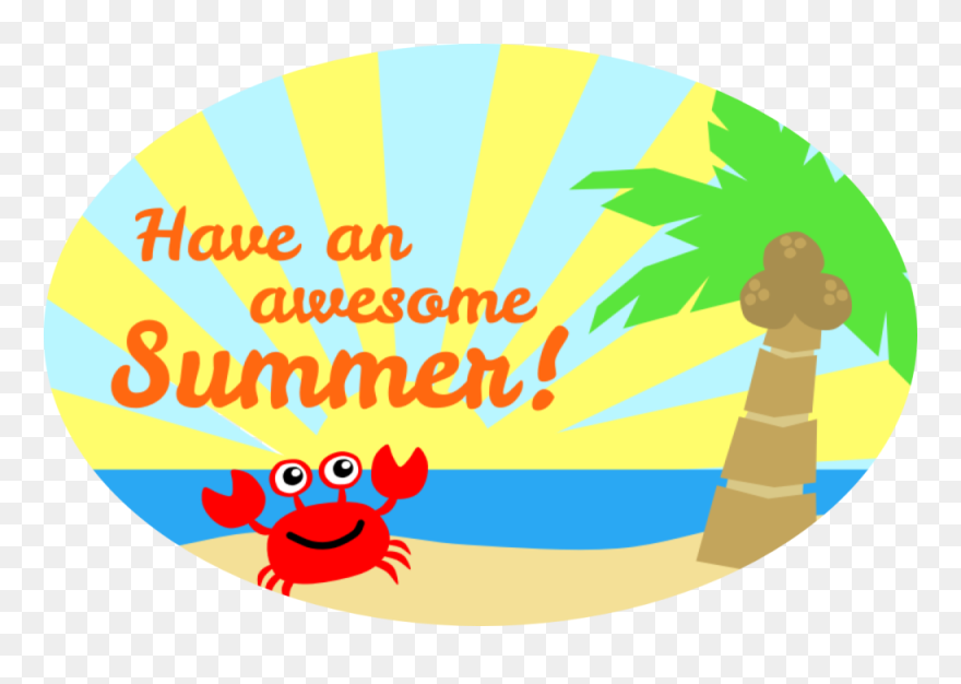 Library Of Half Day Of School Graphic Black And White Clipart