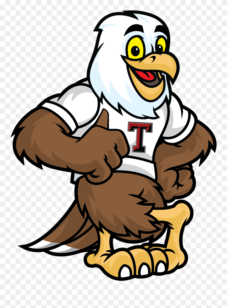 Tatum Ridge Elementary School Clipart