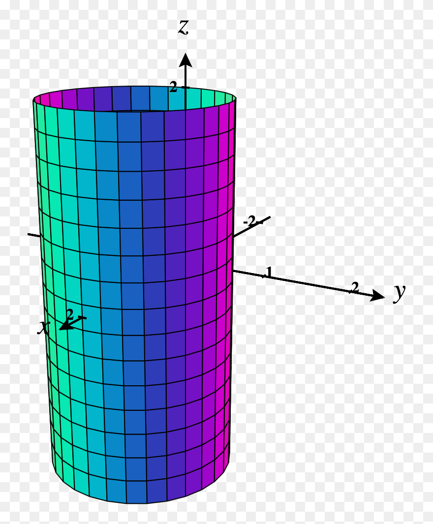 Pic - Circle Clipart