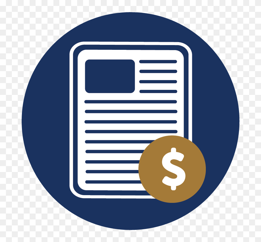 Bills To Pay Png Clipart , Png Download - Bills To Pay Png Transparent Png